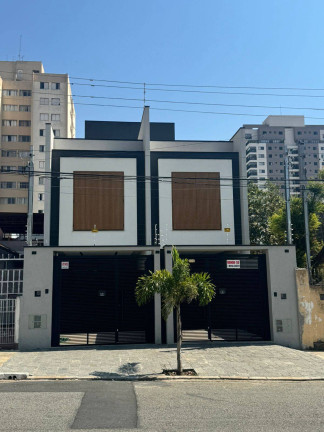 Imagem Casa com 4 Quartos à Venda, em Vila Carrão - São Paulo Imagem Casa com 4 Quartos à Venda, em Vila Carrão - São Paulo
