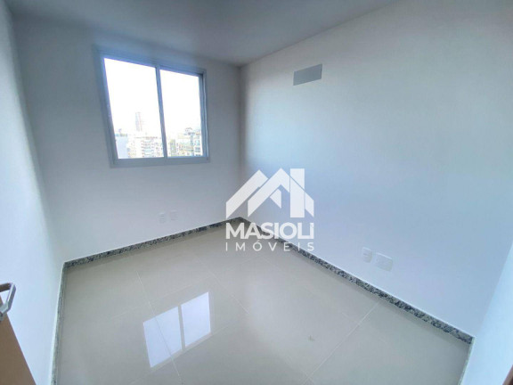 Imagem Apartamento com 2 Quartos à Venda, 54 m² em Praia De Itaparica - Vila Velha