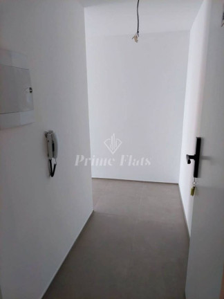 Imagem Apartamento com 1 Quarto à Venda, 28 m² em Consolação - São Paulo Imagem Apartamento com 1 Quarto à Venda, 28 m² em Consolação - São Paulo