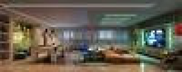 Imagem Apartamento com 2 Quartos à Venda, 77 m² em Itacolomi - Balneário Piçarras Imagem Apartamento com 2 Quartos à Venda, 77 m² em Itacolomi - Balneário Piçarras