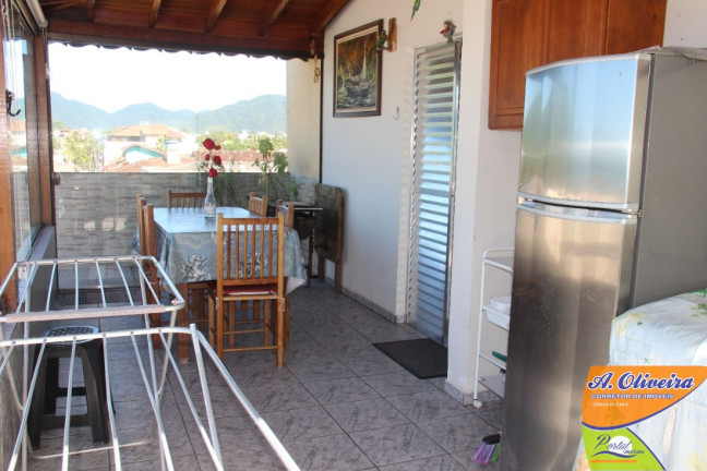 Imagem Apartamento com 1 Quarto à Venda, 115 m² em Perequê Açu - Ubatuba Imagem Apartamento com 1 Quarto à Venda, 115 m² em Perequê Açu - Ubatuba