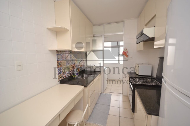 Imagem Apartamento com 2 Quartos à Venda, 80 m² em Perdizes - São Paulo Imagem Apartamento com 2 Quartos à Venda, 80 m² em Perdizes - São Paulo