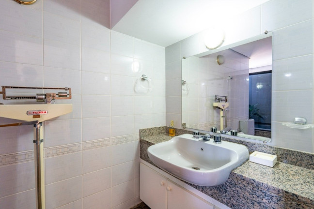 Imagem Imóvel com 4 Quartos à Venda, 377 m² em Vila Sônia - São Paulo Imagem Imóvel com 4 Quartos à Venda, 377 m² em Vila Sônia - São Paulo