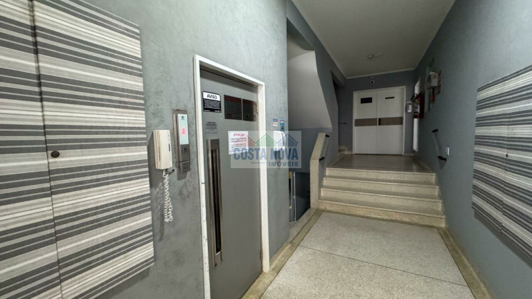 Imagem Apartamento com 1 Quarto à Venda, 40 m² em Aviação - Praia Grande Imagem Apartamento com 1 Quarto à Venda, 40 m² em Aviação - Praia Grande