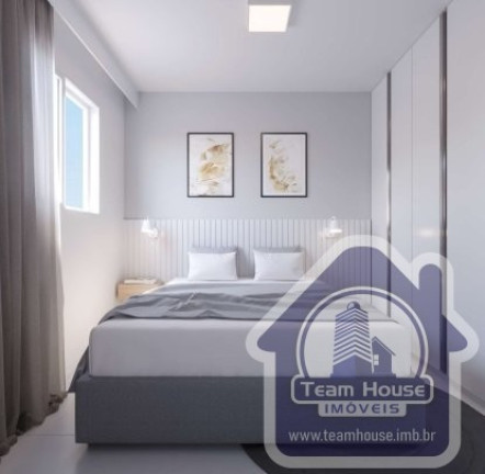 Imagem Apartamento com 2 Quartos à Venda, 46 m² em Vila Nova Aparecida - Mogi Das Cruzes Imagem Apartamento com 2 Quartos à Venda, 46 m² em Vila Nova Aparecida - Mogi Das Cruzes