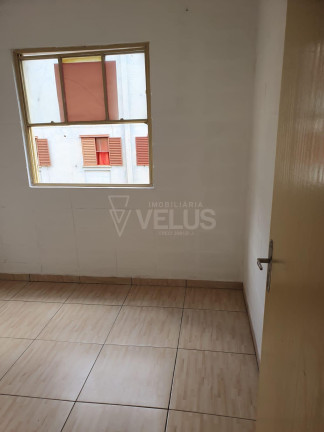Imagem Apartamento com 2 Quartos para Alugar, 60 m² em Vila Popular - Itapetininga