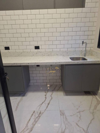 Imagem Casa com 4 Quartos à Venda, 302 m² em Loteamento Parque Dos Alecrins - Campinas