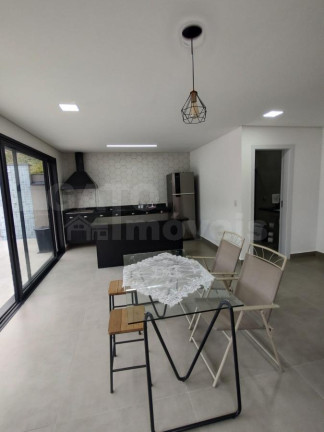 Imagem Casa com 3 Quartos à Venda, 270 m² em Suru - Santana De Parnaíba Imagem Casa com 3 Quartos à Venda, 270 m² em Suru - Santana De Parnaíba
