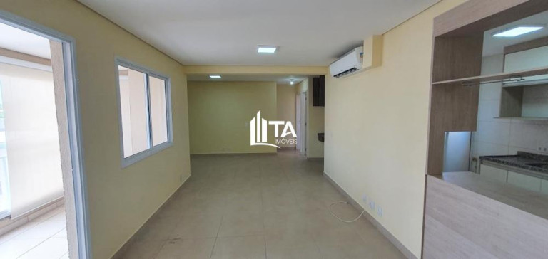 Imagem Imóvel com 2 Quartos para Alugar, 78 m² em Jardim Aurélia - Campinas Imagem Imóvel com 2 Quartos para Alugar, 78 m² em Jardim Aurélia - Campinas