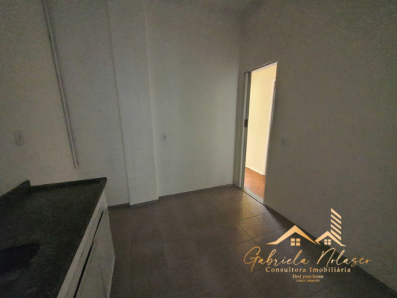 Imagem Apartamento com 2 Quartos à Venda, 60 m² em Icaraí - Niterói