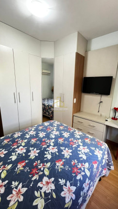 Imagem Imóvel com 4 Quartos à Venda, 227 m² em Campo Grande - Cariacica Imagem Imóvel com 4 Quartos à Venda, 227 m² em Campo Grande - Cariacica