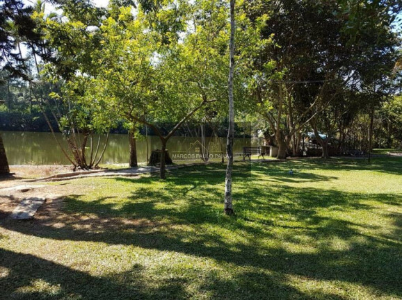 Imagem Terreno à Venda, 1.120 m² em Vitória Régia - Atibaia Imagem Terreno à Venda, 1.120 m² em Vitória Régia - Atibaia
