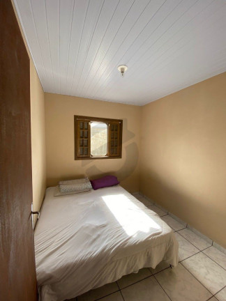 Imagem Casa com 3 Quartos à Venda, 72 m² em Praia De Leste - Pontal Do Paraná Imagem Casa com 3 Quartos à Venda, 72 m² em Praia De Leste - Pontal Do Paraná