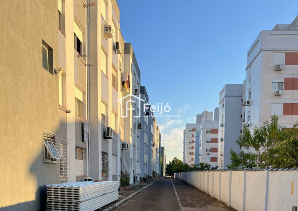 Imagem Apartamento com 2 Quartos à Venda, 58 m² em Cristal - Porto Alegre Imagem Apartamento com 2 Quartos à Venda, 58 m² em Cristal - Porto Alegre