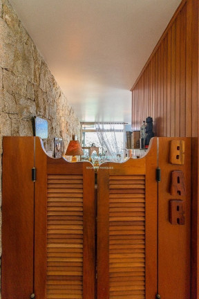 Imagem Casa com 4 Quartos à Venda, 256 m² em Granja Julieta - São Paulo Imagem Casa com 4 Quartos à Venda, 256 m² em Granja Julieta - São Paulo