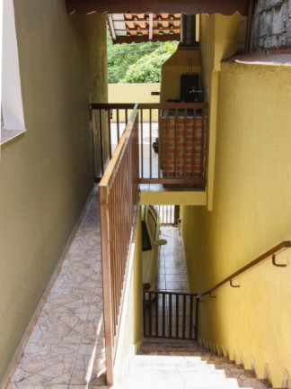 Imagem Casa com 2 Quartos para Alugar ou Temporada, 115 m² em Cidade Nova - Jundiaí Imagem Casa com 2 Quartos para Alugar ou Temporada, 115 m² em Cidade Nova - Jundiaí
