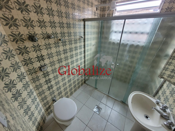 Imagem Imóvel com 2 Quartos à Venda, 89 m² em Ponta Da Praia - Santos Imagem Imóvel com 2 Quartos à Venda, 89 m² em Ponta Da Praia - Santos