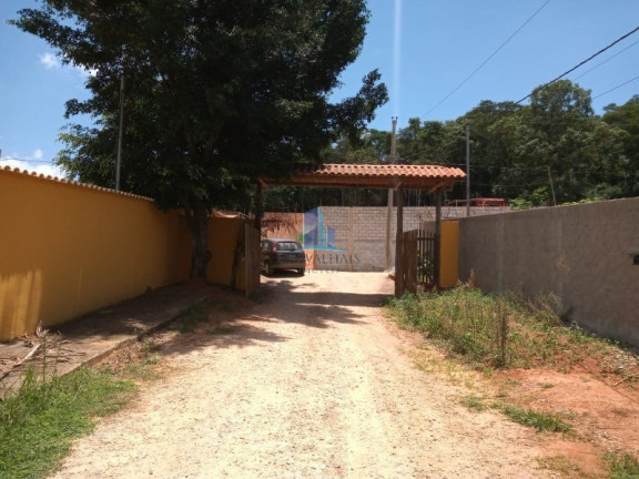 Imagem Terreno à Venda, 1.000 m² em Primavera - São Joaquim De Bicas Imagem Terreno à Venda, 1.000 m² em Primavera - São Joaquim De Bicas