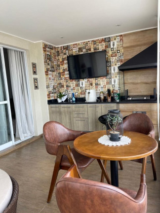 Imagem Apartamento com 2 Quartos à Venda, 68 m² em Vila Formosa - São Paulo Imagem Apartamento com 2 Quartos à Venda, 68 m² em Vila Formosa - São Paulo