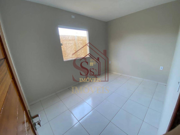 Imagem Casa com 3 Quartos à Venda, em Nova Betânia - Mossoró Imagem Casa com 3 Quartos à Venda, em Nova Betânia - Mossoró