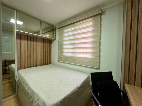 Imagem Apartamento com 2 Quartos à Venda, 62 m² em Balneário Camboriú