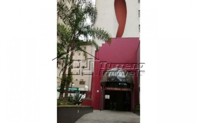 Imagem Imóvel para Alugar, 27 m² em Vila Adyana - São José Dos Campos Imagem Imóvel para Alugar, 27 m² em Vila Adyana - São José Dos Campos