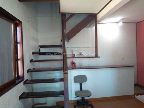 Imagem Imóvel com 2 Quartos à Venda, 100 m² em Peró - Cabo Frio Imagem Imóvel com 2 Quartos à Venda, 100 m² em Peró - Cabo Frio