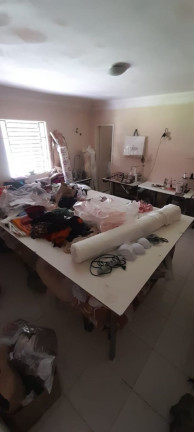 Imagem Casa com 3 Quartos à Venda, 280 m² em Pacheco - Caucaia Imagem Casa com 3 Quartos à Venda, 280 m² em Pacheco - Caucaia