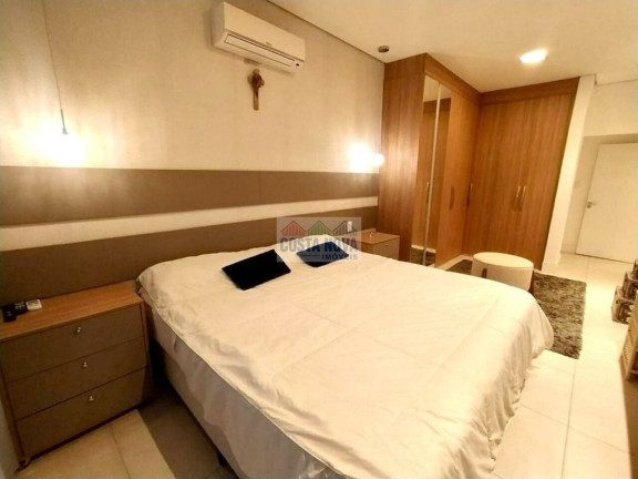 Imagem Apartamento com 4 Quartos à Venda, 233 m² em Boqueirão - Santos Imagem Apartamento com 4 Quartos à Venda, 233 m² em Boqueirão - Santos