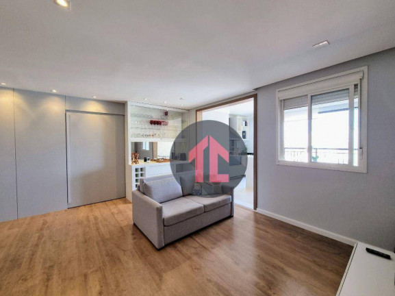 Imagem Apartamento com 3 Quartos à Venda, 106 m² em Taquaral - Campinas Imagem Apartamento com 3 Quartos à Venda, 106 m² em Taquaral - Campinas