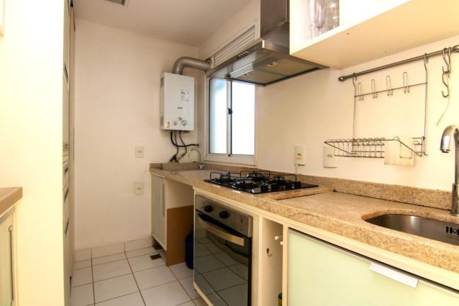Imagem Imóvel com 3 Quartos à Venda, 67 m² em Morro Santana - Porto Alegre Imagem Imóvel com 3 Quartos à Venda, 67 m² em Morro Santana - Porto Alegre