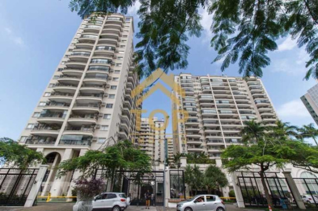 Imagem Apartamento com 2 Quartos à Venda, 92 m² em Barra Da Tijuca - Rio De Janeiro Imagem Apartamento com 2 Quartos à Venda, 92 m² em Barra Da Tijuca - Rio De Janeiro