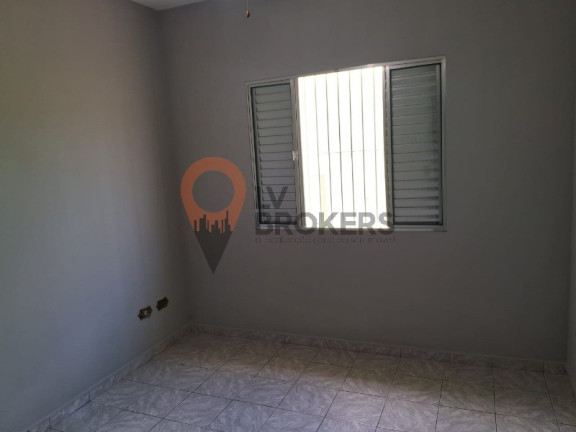 Imagem Casa com 4 Quartos à Venda, 218 m² em Parque Santa Rosa - Suzano Imagem Casa com 4 Quartos à Venda, 218 m² em Parque Santa Rosa - Suzano