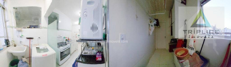 Imagem Apartamento com 3 Quartos à Venda, 96 m² em Centro - Juiz De Fora Imagem Apartamento com 3 Quartos à Venda, 96 m² em Centro - Juiz De Fora
