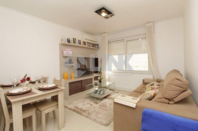 Apartamento com 2 Quartos à Venda, 90 m² em Cristo Redentor - Porto Alegre