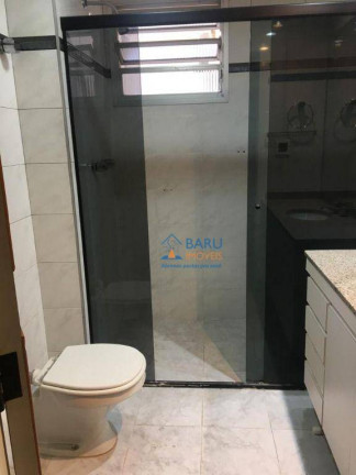 Imagem Apartamento com 3 Quartos à Venda, 128 m² em Higienópolis - São Paulo Imagem Apartamento com 3 Quartos à Venda, 128 m² em Higienópolis - São Paulo