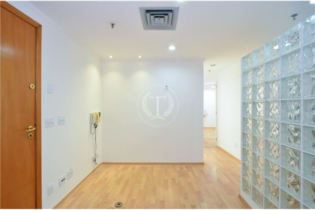 Imagem Ponto Comercial à Venda, 52 m² em Vila Clementino - São Paulo Imagem Ponto Comercial à Venda, 52 m² em Vila Clementino - São Paulo