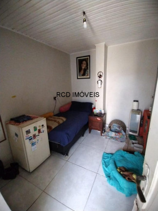 Imagem Casa com 3 Quartos à Venda, em Instituto De Previdência - São Paulo Imagem Casa com 3 Quartos à Venda, em Instituto De Previdência - São Paulo