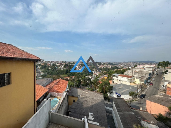Imagem Casa com 2 Quartos à Venda, 120 m² em Companhia Fazenda Belém - Franco Da Rocha Imagem Casa com 2 Quartos à Venda, 120 m² em Companhia Fazenda Belém - Franco Da Rocha