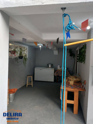 Imagem Chácara com 4 Quartos à Venda, 1.700 m² em Pedra Vermelha (terra Preta) - Mairiporã Imagem Chácara com 4 Quartos à Venda, 1.700 m² em Pedra Vermelha (terra Preta) - Mairiporã