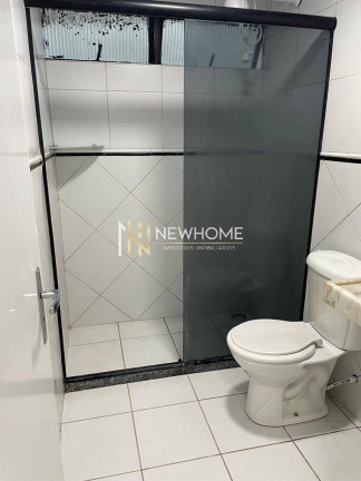 Imagem Apartamento com 3 Quartos à Venda, 140 m² em Piedade - Jaboatão Dos Guararapes Imagem Apartamento com 3 Quartos à Venda, 140 m² em Piedade - Jaboatão Dos Guararapes