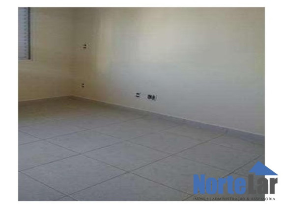 Imagem Casa de Condomínio com 3 Quartos à Venda, 100 m² em Vila Primavera - São Paulo Imagem Casa de Condomínio com 3 Quartos à Venda, 100 m² em Vila Primavera - São Paulo