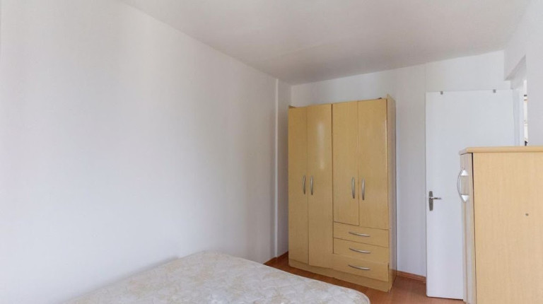 Imagem Apartamento com 2 Quartos à Venda, 52 m² em Sacomã - São Paulo Imagem Apartamento com 2 Quartos à Venda, 52 m² em Sacomã - São Paulo