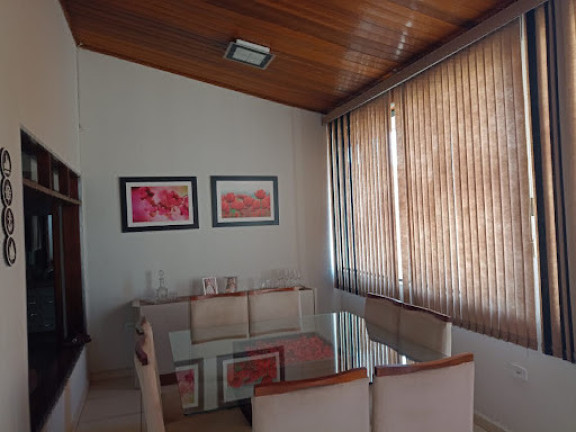 Imagem Sobrado com 3 Quartos à Venda, 200 m² em Jardim Piazza Di Roma I - Sorocaba Imagem Sobrado com 3 Quartos à Venda, 200 m² em Jardim Piazza Di Roma I - Sorocaba