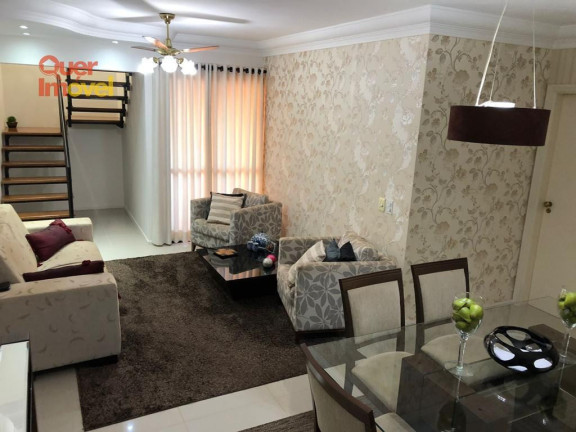 Imagem Imóvel com 5 Quartos à Venda, 251 m² em Santa Cruz Do José Jacques - Ribeirão Preto Imagem Imóvel com 5 Quartos à Venda, 251 m² em Santa Cruz Do José Jacques - Ribeirão Preto