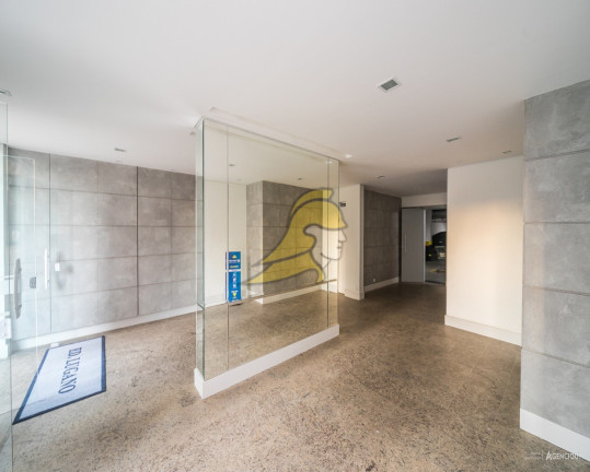 Imagem Apartamento com 2 Quartos à Venda, 71 m² em Vila Pompéia - São Paulo