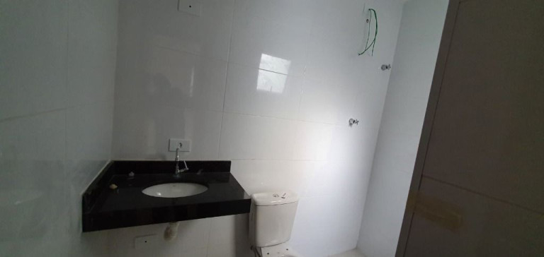 Imagem Sobrado com 3 Quartos à Venda, 113 m² em Vila Curuçá - Santo André Imagem Sobrado com 3 Quartos à Venda, 113 m² em Vila Curuçá - Santo André