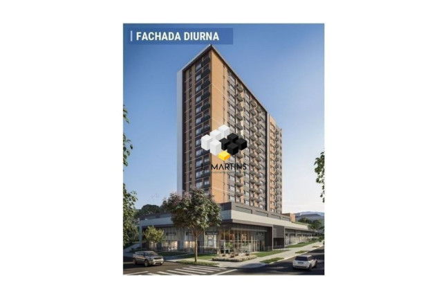 Imagem Apartamento com 3 Quartos à Venda, 82 m² em Passo Da Areia - Porto Alegre Imagem Apartamento com 3 Quartos à Venda, 82 m² em Passo Da Areia - Porto Alegre