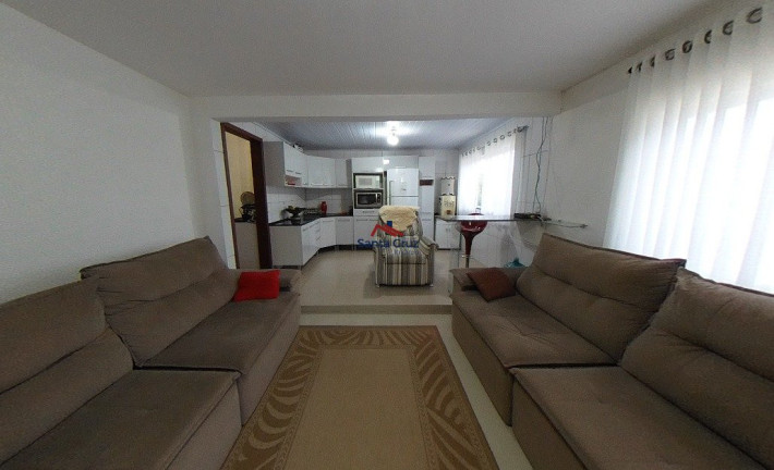 Imagem Sobrado com 5 Quartos à Venda, em São João Do Rio Vermelho - Florianópolis Imagem Sobrado com 5 Quartos à Venda, em São João Do Rio Vermelho - Florianópolis