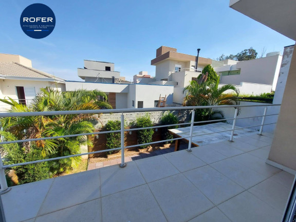 Imagem Casa de Condomínio com 3 Quartos à Venda, 220 m² em Loteamento Residencial Santa Gertrudes - Valinhos Imagem Casa de Condomínio com 3 Quartos à Venda, 220 m² em Loteamento Residencial Santa Gertrudes - Valinhos